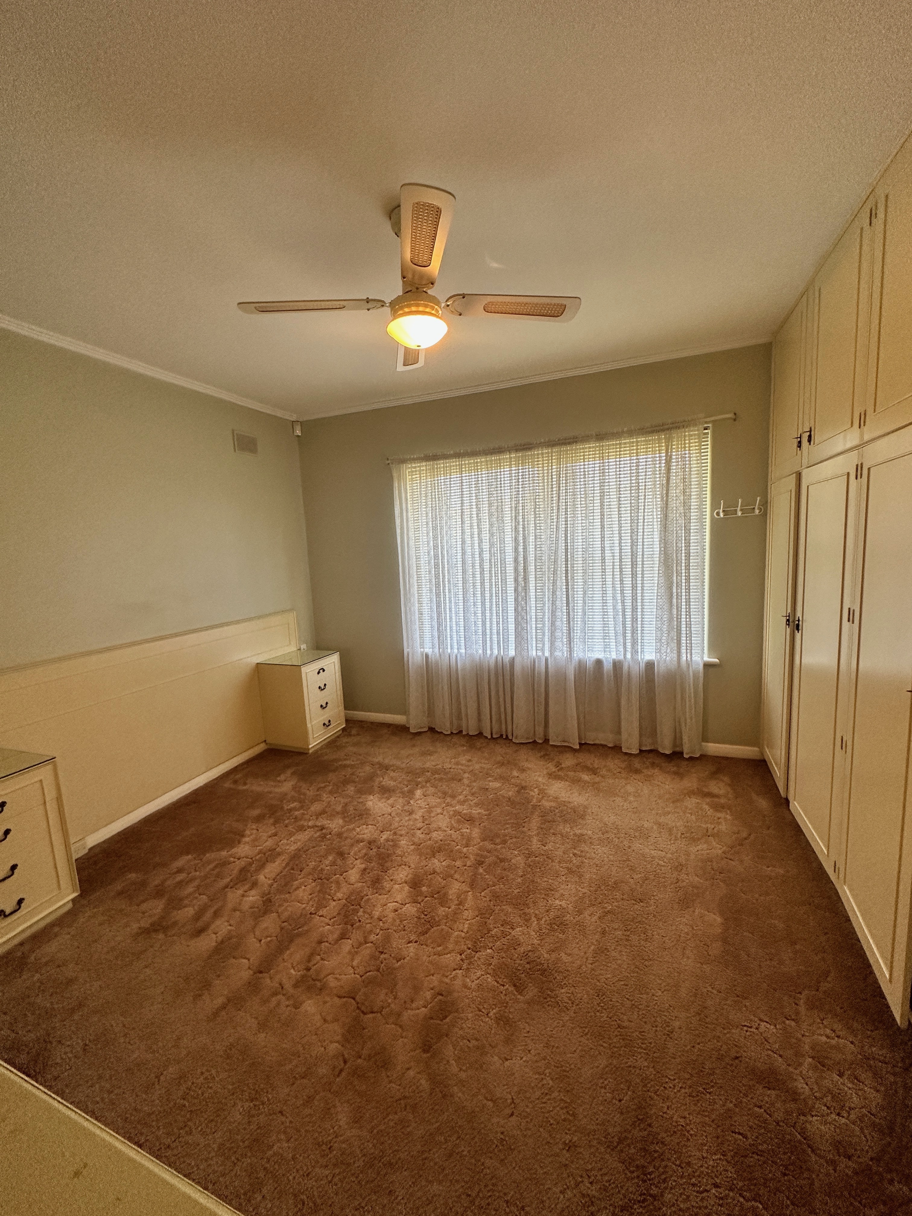 69 Western Parade Brooklyn Park 5032