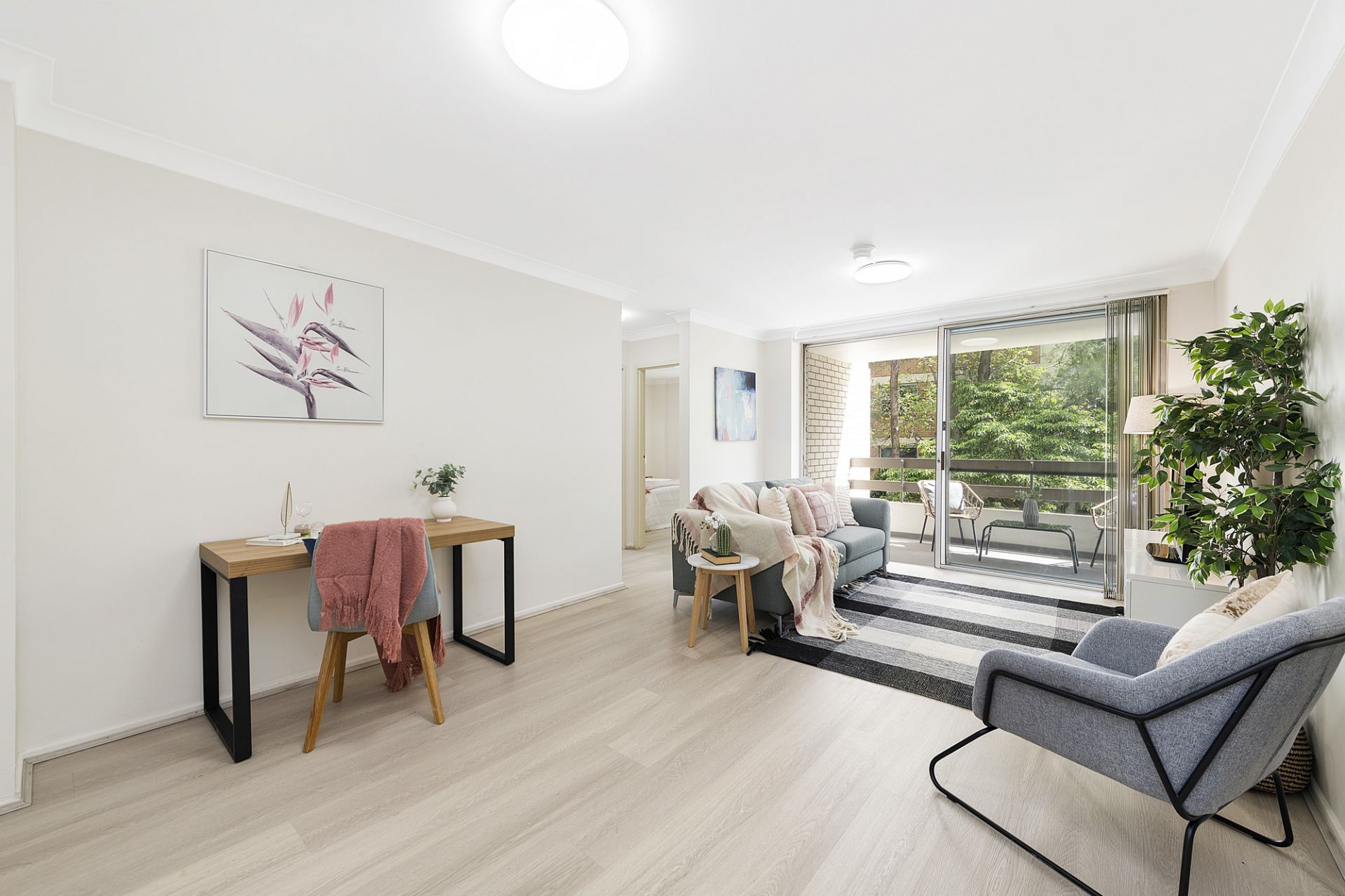 2/18-22 Victoria Street, Burwood, Burwood - Thumbnail 5