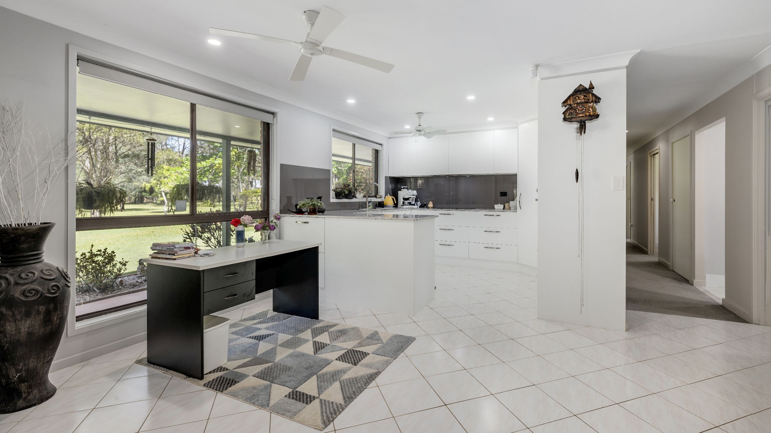 , PORT MACQUARIE NSW 2444