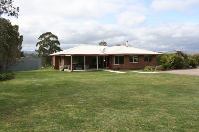 21 Belmont Close, Port Sorell, Port Sorell - Thumbnail 3