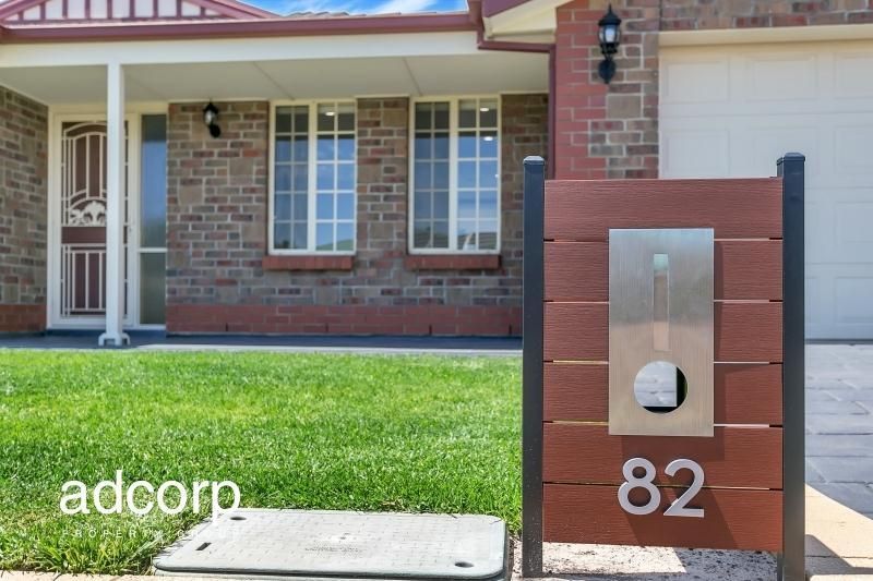 82 Applecross Drive Blakeview SA, Blakeview - Thumbnail 2