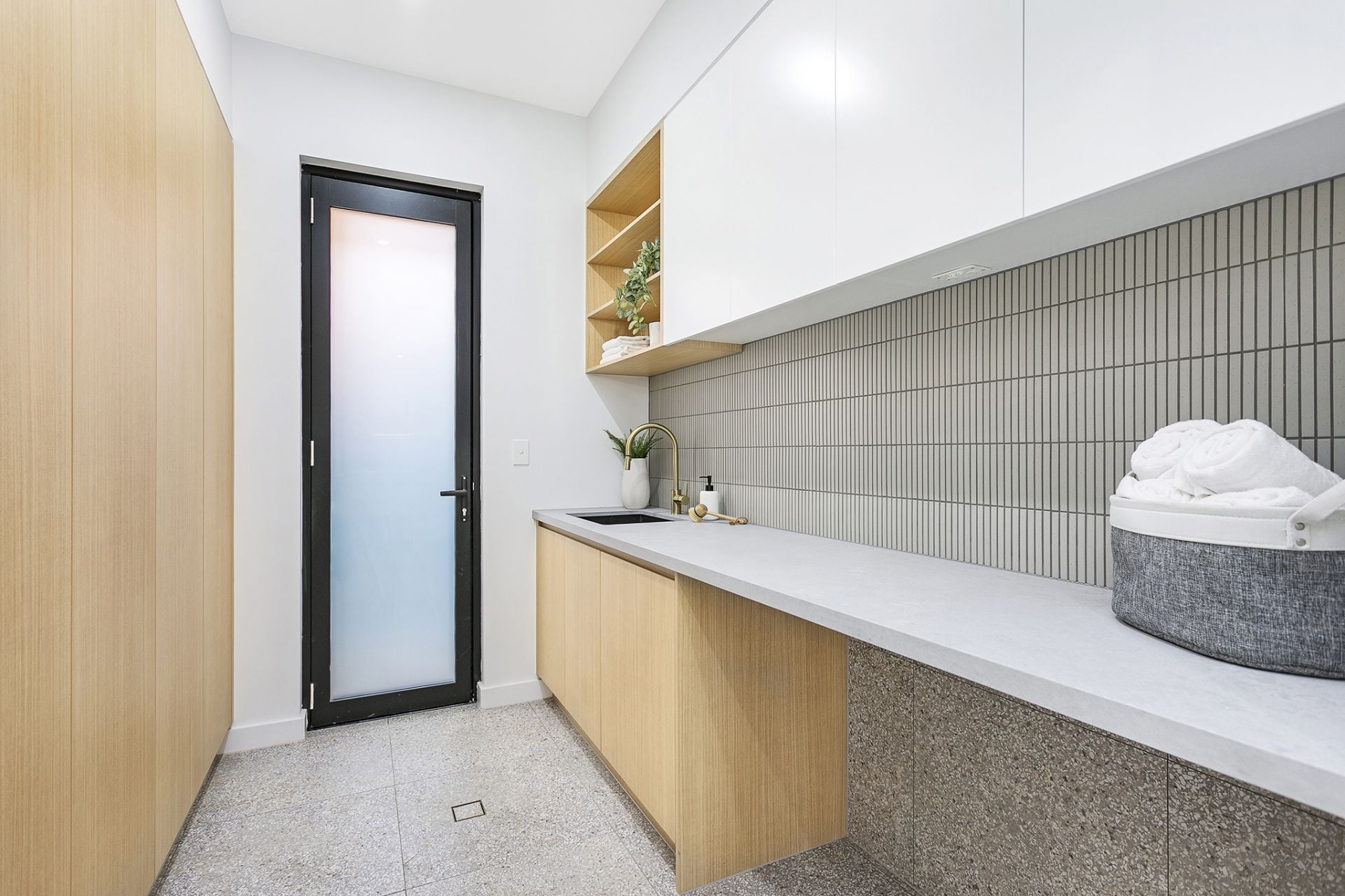 65 Snowden Avenue Sylvania NSW, Sylvania - Thumbnail 4