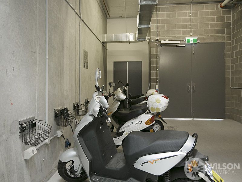 4.03/838 Collins Street, Docklands