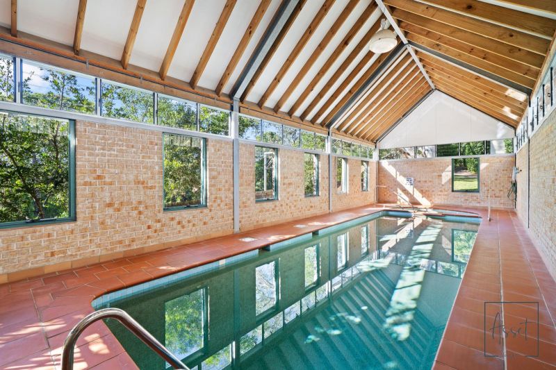 18C/803-805 Pacific Highway, Gordon