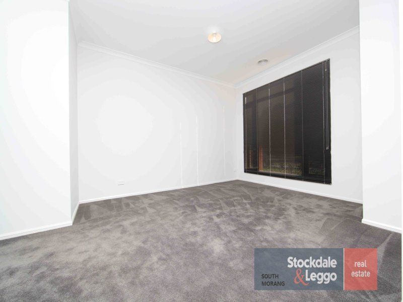 21 Leonardo Drive MERNDA, Mernda - Thumbnail 7