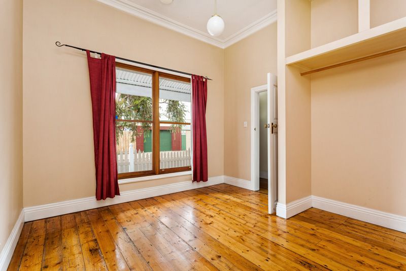 38 Newcastle St, Yarraville - Thumbnail 6