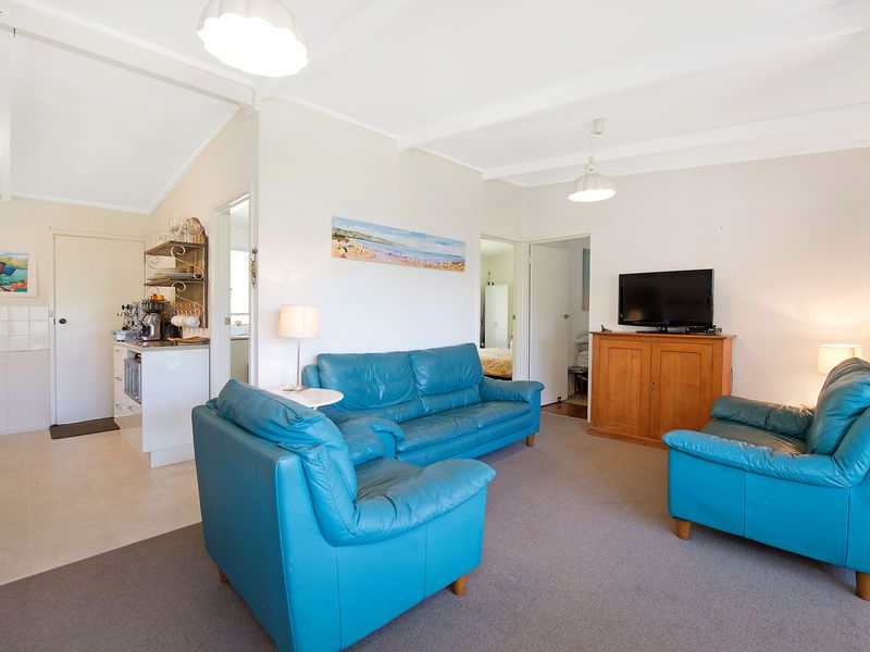 6 Point Avenue, Skenes Creek - Thumbnail 7