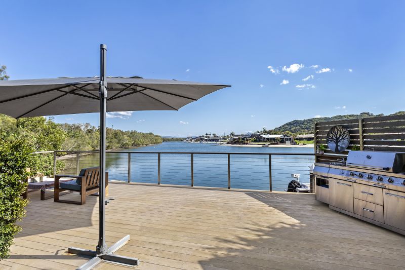 Real Estate For Sale 76 Bosun Boulevard Banora Point , NSW