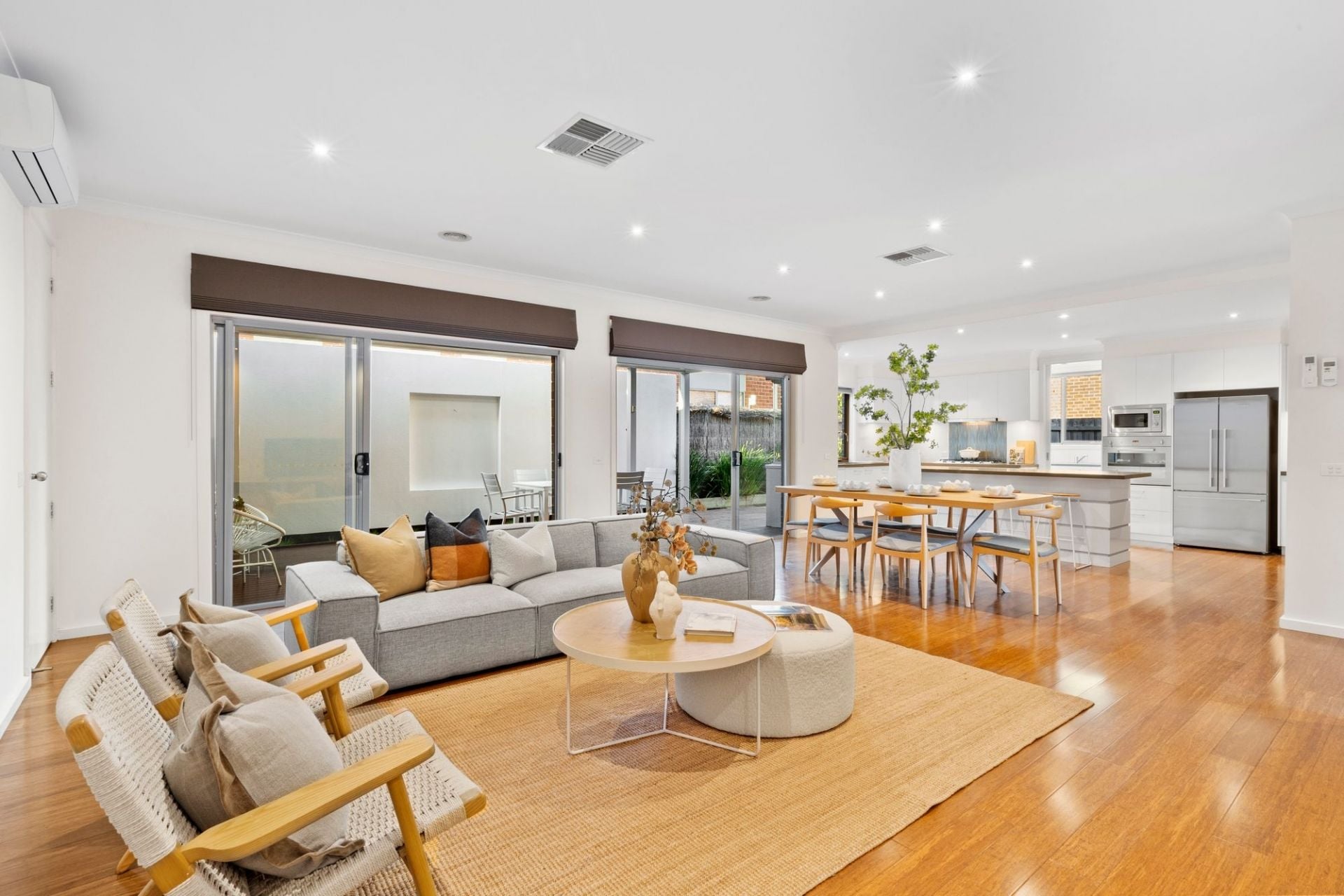 55 Oakdean Boulevard Ocean Grove VIC, Ocean Grove - Thumbnail 4