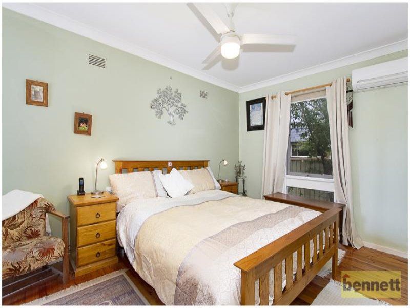 24 Powell Street, Richmond - Thumbnail 6