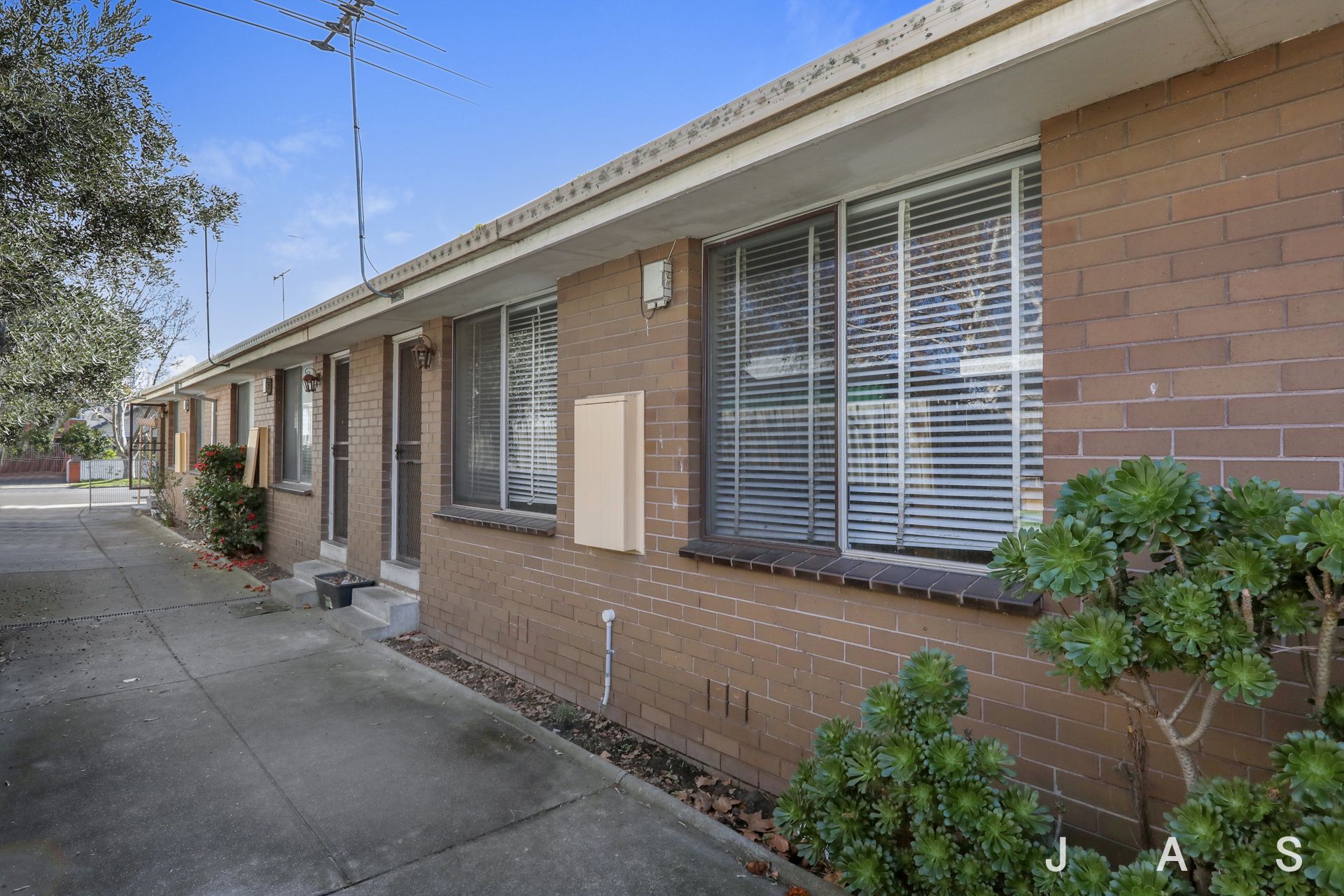 4/68 Pentland Parade Yarraville VIC, Yarraville - Thumbnail 3