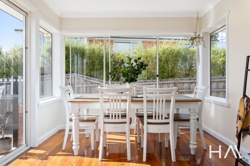 57 Benvenue Road St Leonards, St Leonards - Thumbnail 7