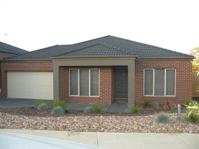 6 Sugargum Drive DOREEN, Doreen - Thumbnail 4