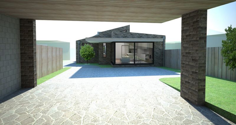 153 Derby Street, Kew - Thumbnail 6