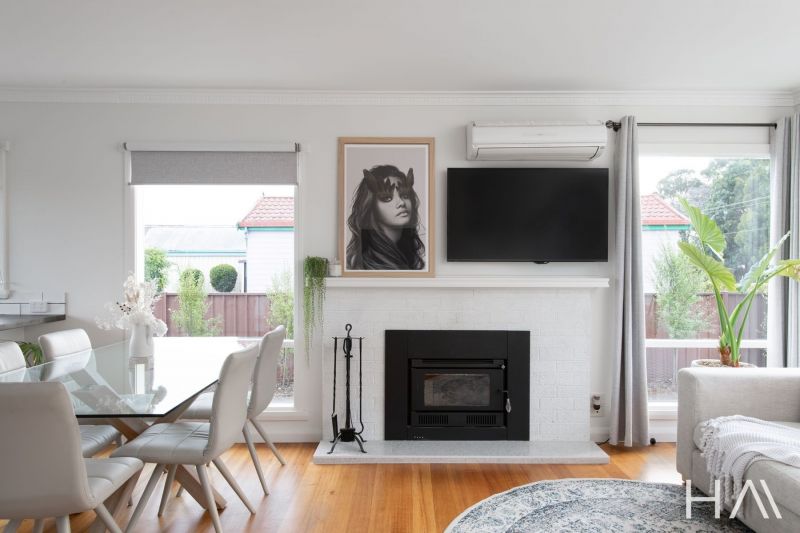 28 Jones Street North Westbury, Westbury - Thumbnail 5