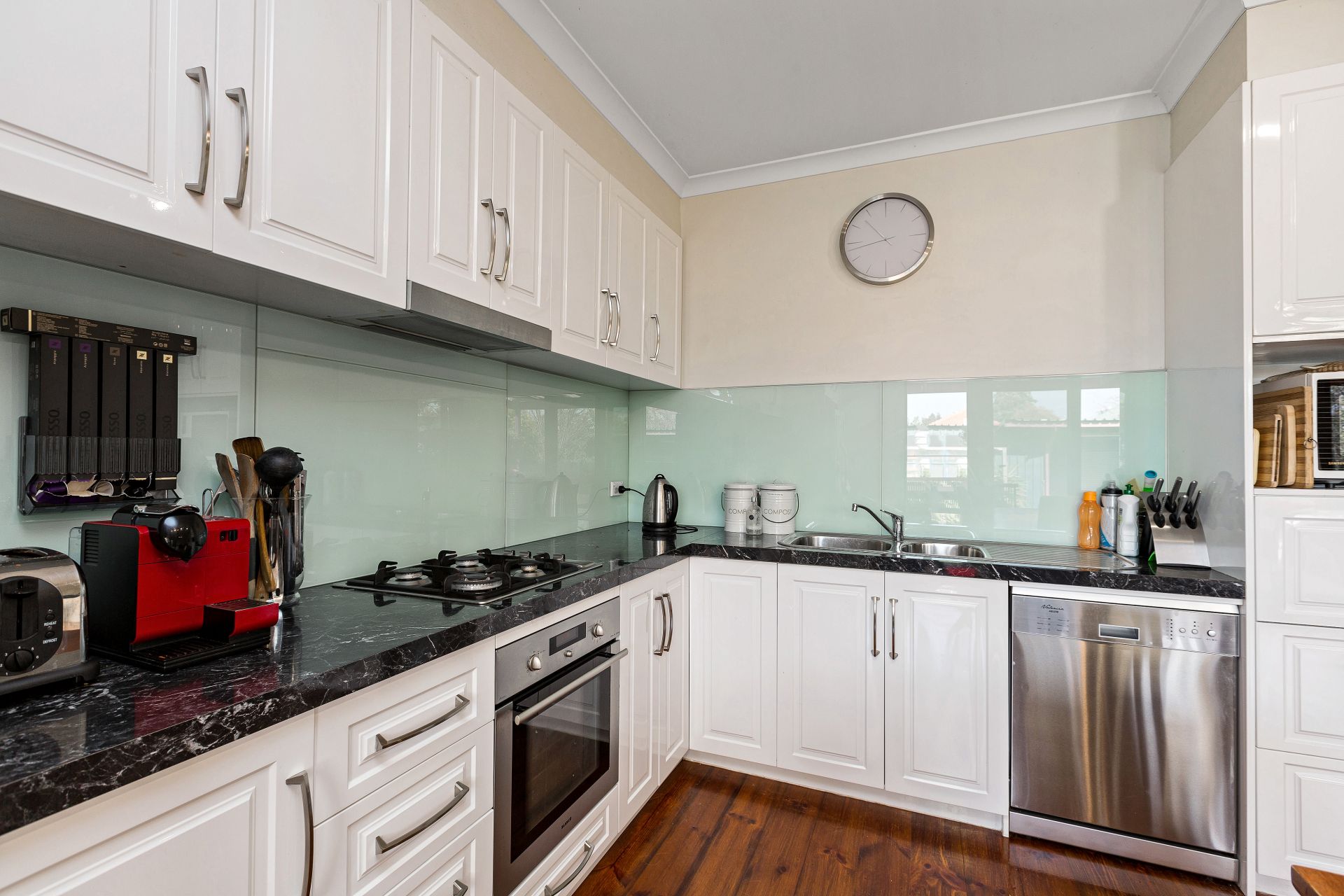10 Ceres Street, Wulkuraka QLD 4305, Wulkuraka - Thumbnail 6