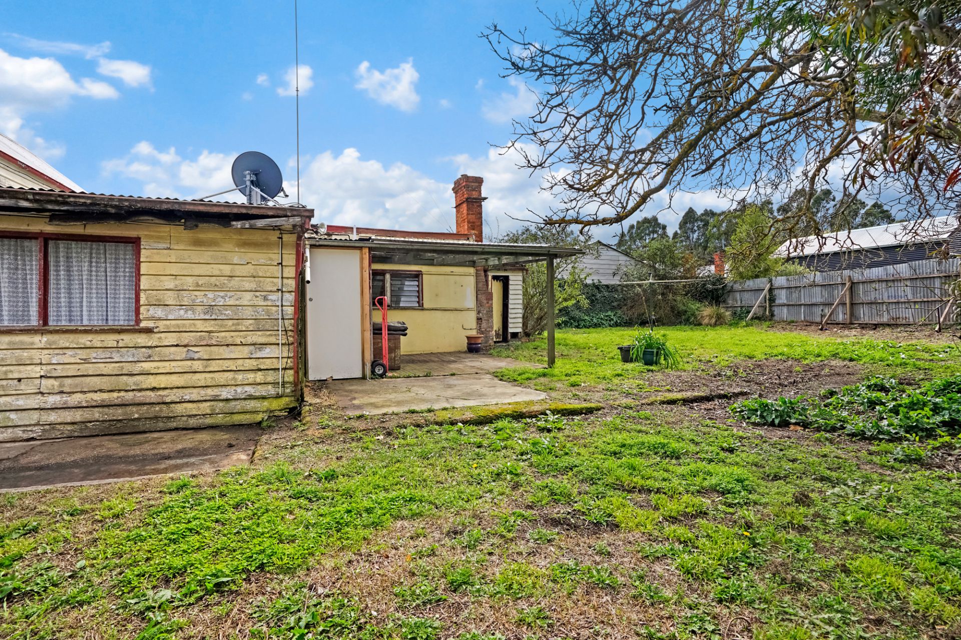 12 Princes Street North, Ballarat East, Ballarat East, Ballarat East - Thumbnail 3