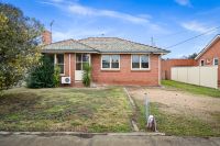 36 Batchelor Crescent, Wangaratta VIC, Wangaratta - Image 1