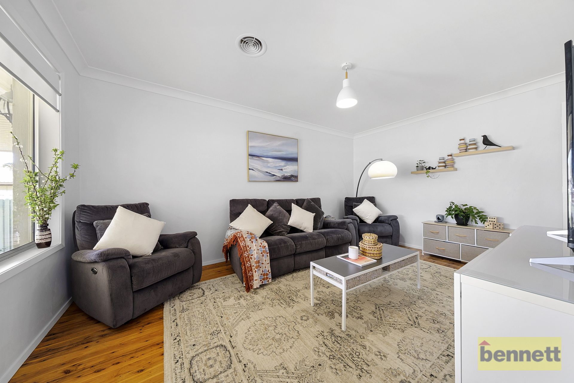 2 Hill Avenue, Hobartville - Thumbnail 4