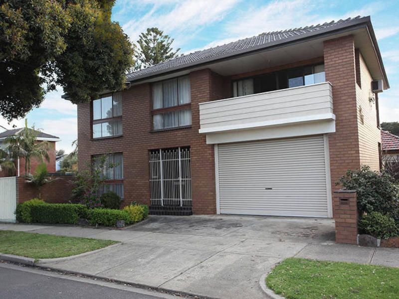 260 Queen Street, Altona - Thumbnail 2