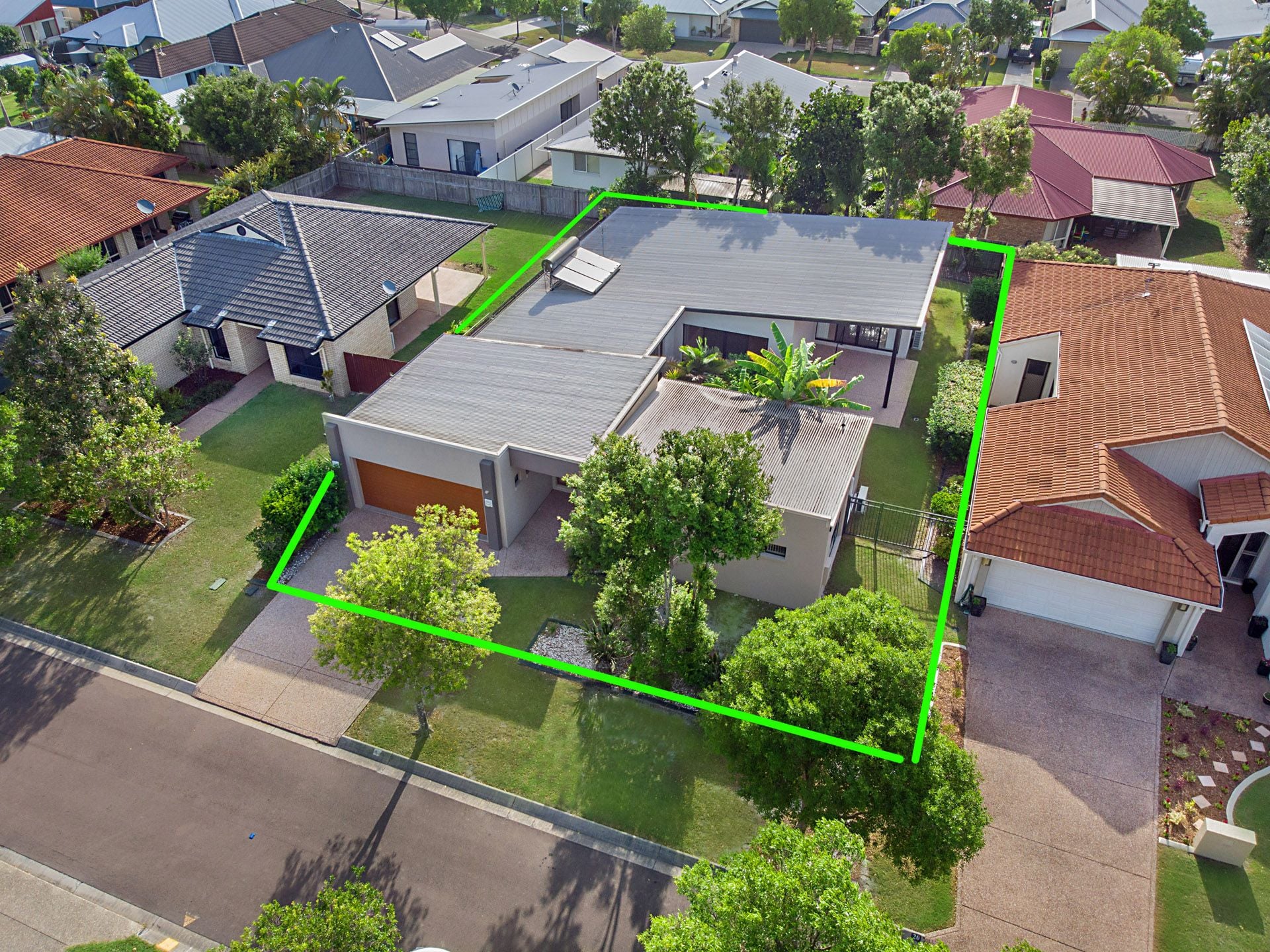 22 Cougal Circuit Caloundra West QLD, Caloundra West - Thumbnail 2