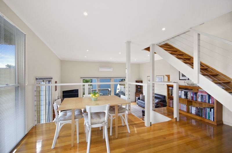 1/65 Orton Street Ocean Grove VIC, Ocean Grove - Thumbnail 7
