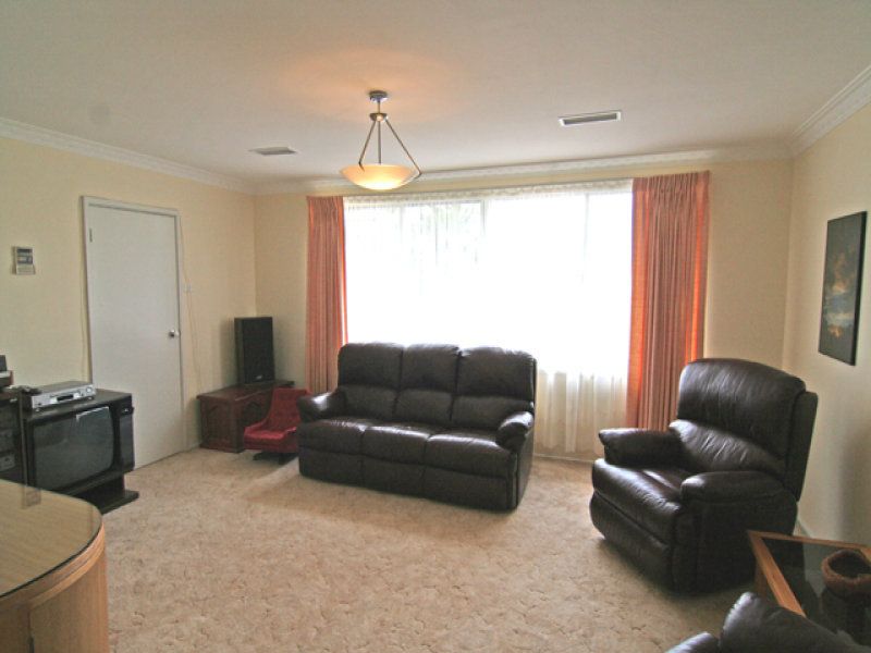 5 Frankland Street, Holder - Thumbnail 5