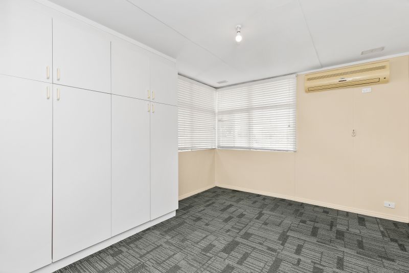 1/36 Cooper Street, Epping