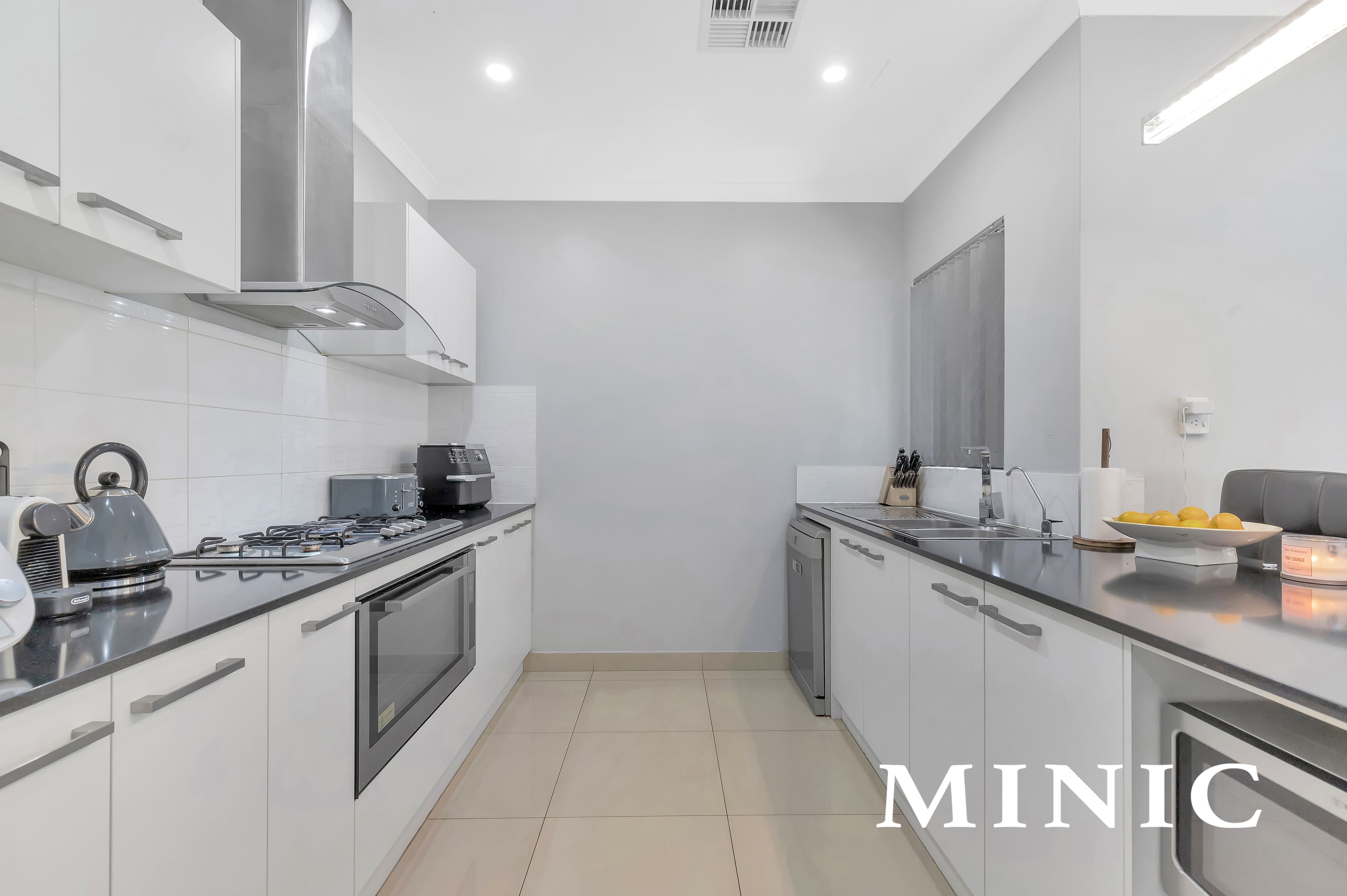 18 Wonnich Street, Byford