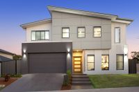 810 UNDERWOOD ROAD, Rochedale South