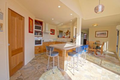 3
 
 
 
  
 
 
 2
 
 
 
  
 
 
 2
 
 
 
 
 
 
 
 72 Tugrah Road, Tugrah TAS 7310, Tugrah - Thumbnail 7