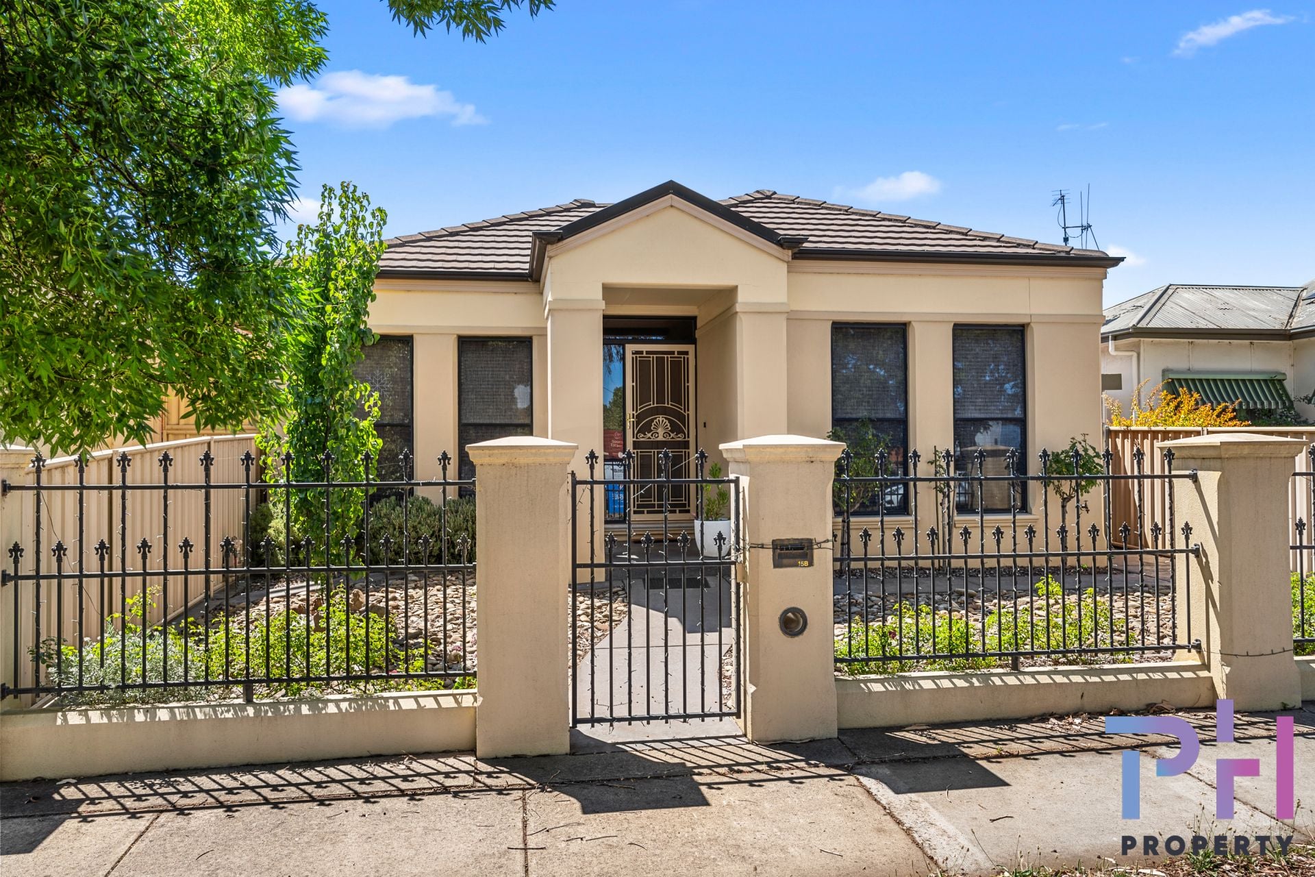 15B Somerville Street FLORA HILL VIC, Flora Hill - Image 1