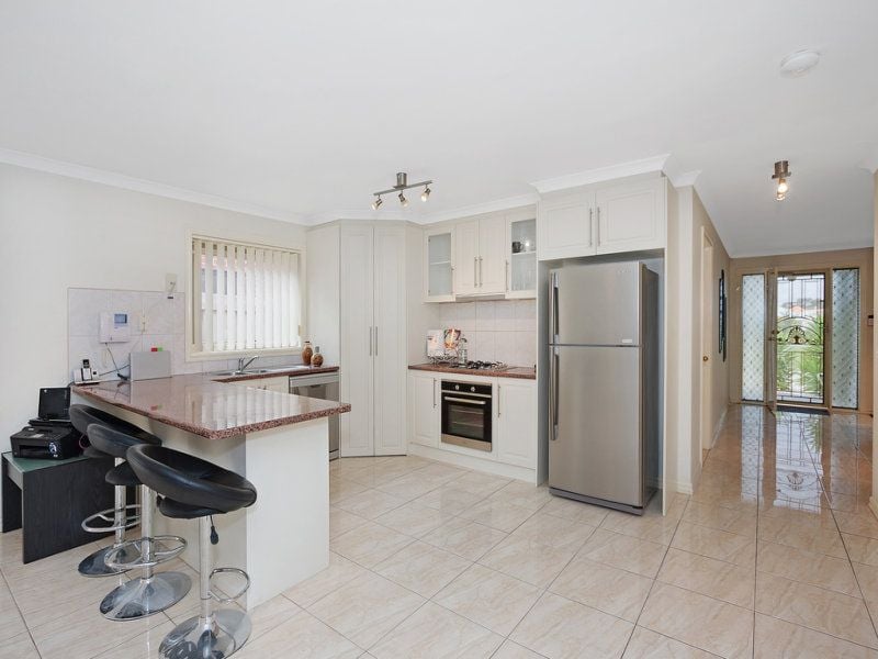 41 Visage Drive SOUTH MORANG, South Morang - Thumbnail 7