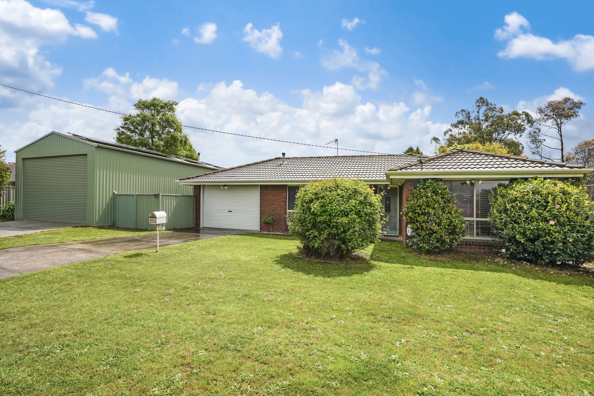 1001 Ring Road, Mitchell Park, Mitchell Park - Thumbnail 4