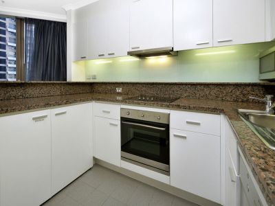 902/98 Gloucester Street, SYDNEY NSW 2000, Sydney - Thumbnail 5