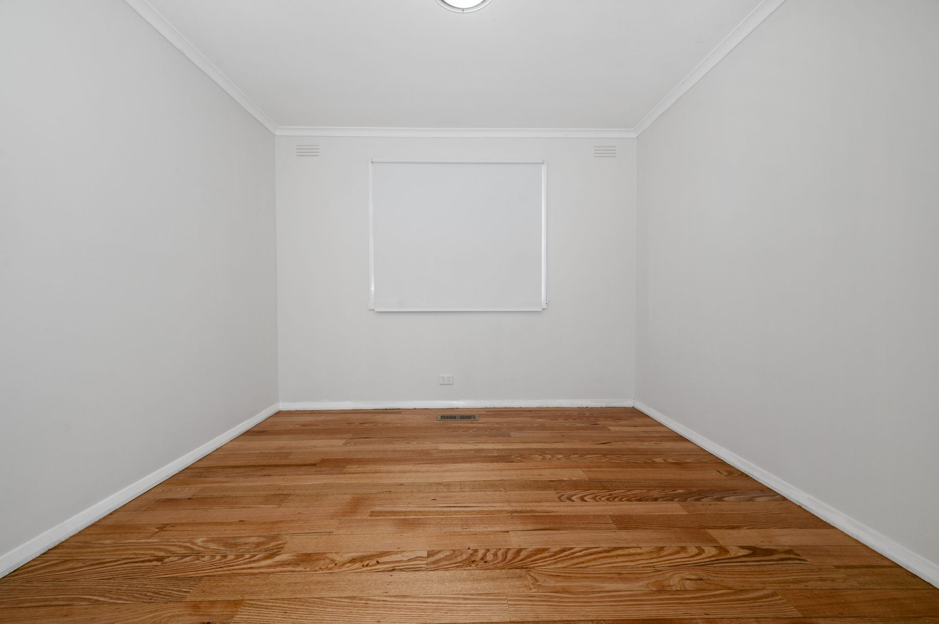 RENOVATED DELIGHT