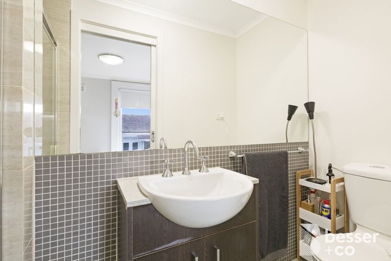 29/305 Carlisle Street, Balaclava - Thumbnail 6