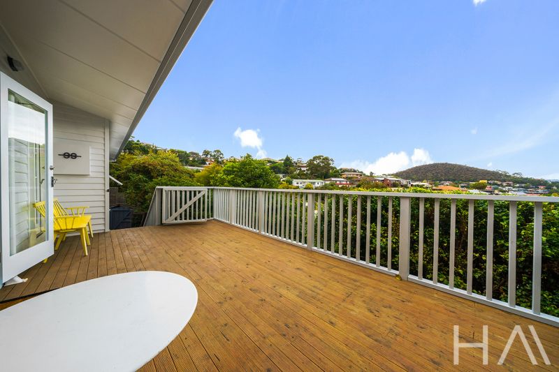 99 Malunna Road Lindisfarne, Lindisfarne - Thumbnail 3