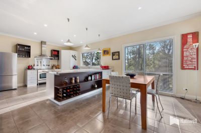 3
 
 
 
  
 
 
 2
 
 
 
  
 
 
 2
 
 
 
 
 
 
 
 287 Tugrah Road, Tugrah TAS 7310, Tugrah - Thumbnail 6