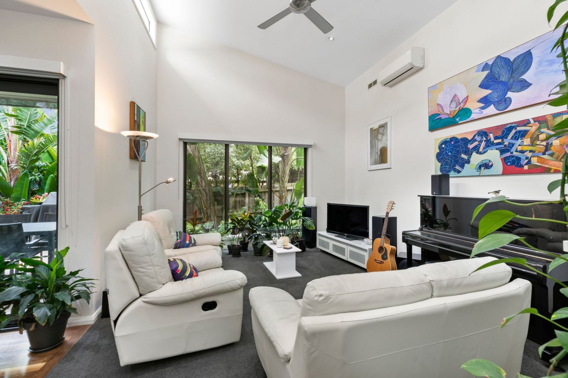 2/20 Finch Close Ocean Grove VIC, Ocean Grove - Thumbnail 2