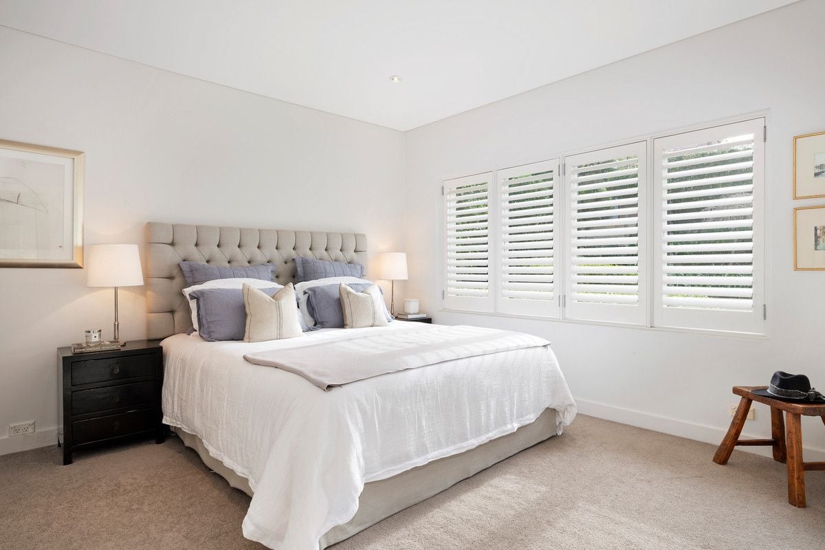 50 Baroona Road Northbridge 2063