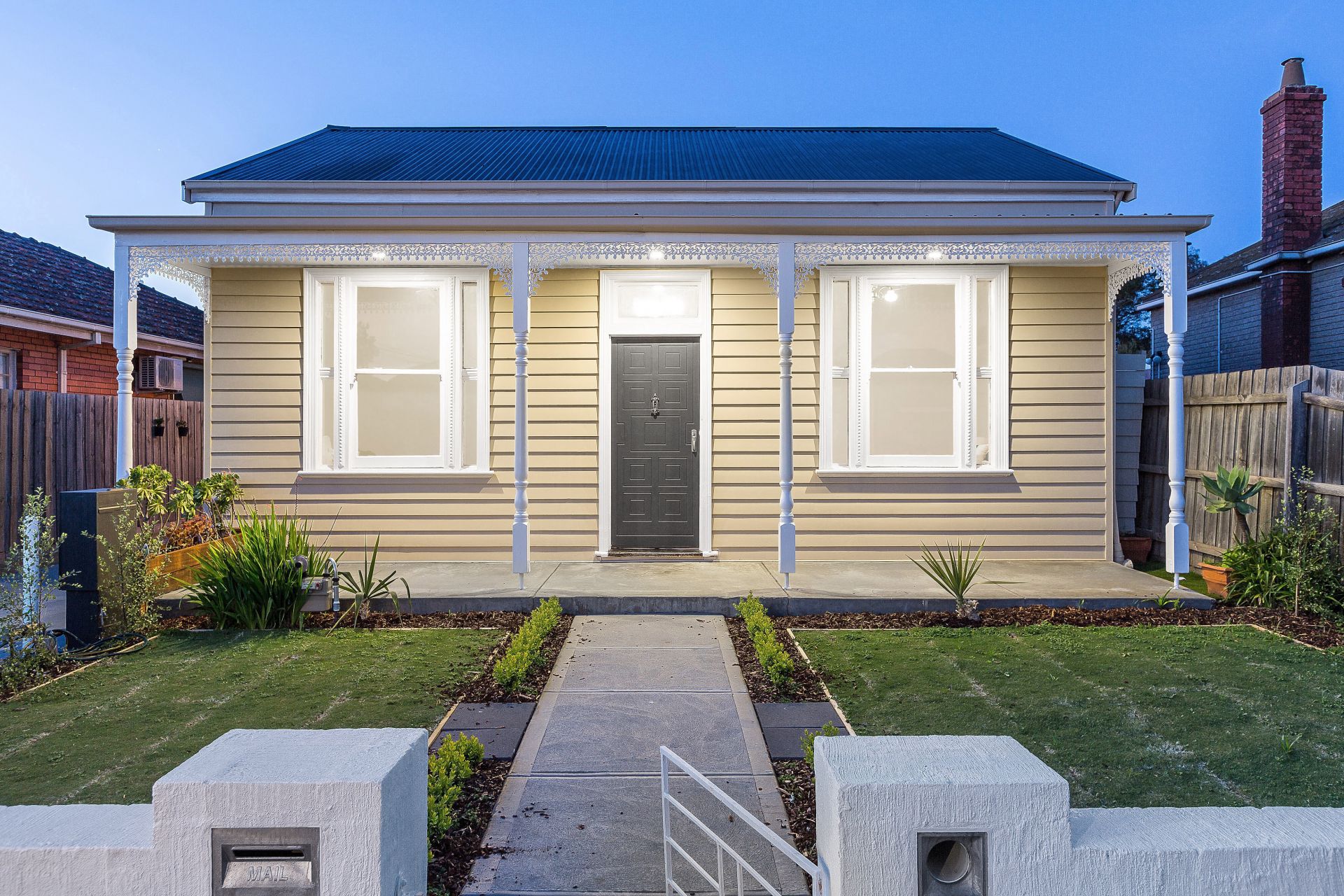 1/19 Errol Street, Footscray - Thumbnail 2