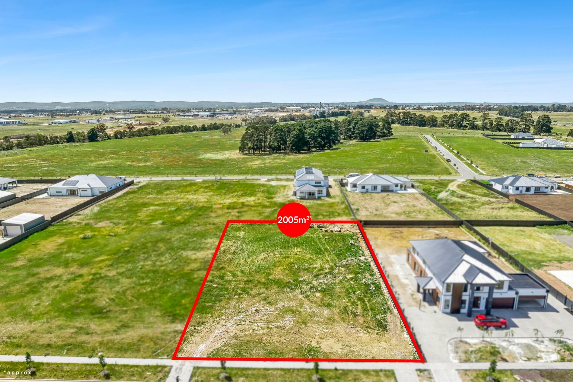 10 Wallowa Road, Cardigan, Cardigan - Thumbnail 5