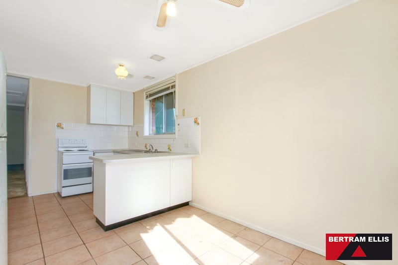 7 Eugenia Street, Rivett - Thumbnail 5