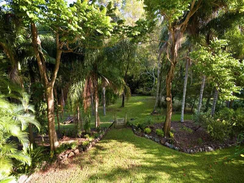 51 Jones Road BUDERIM QLD, Buderim - Thumbnail 4