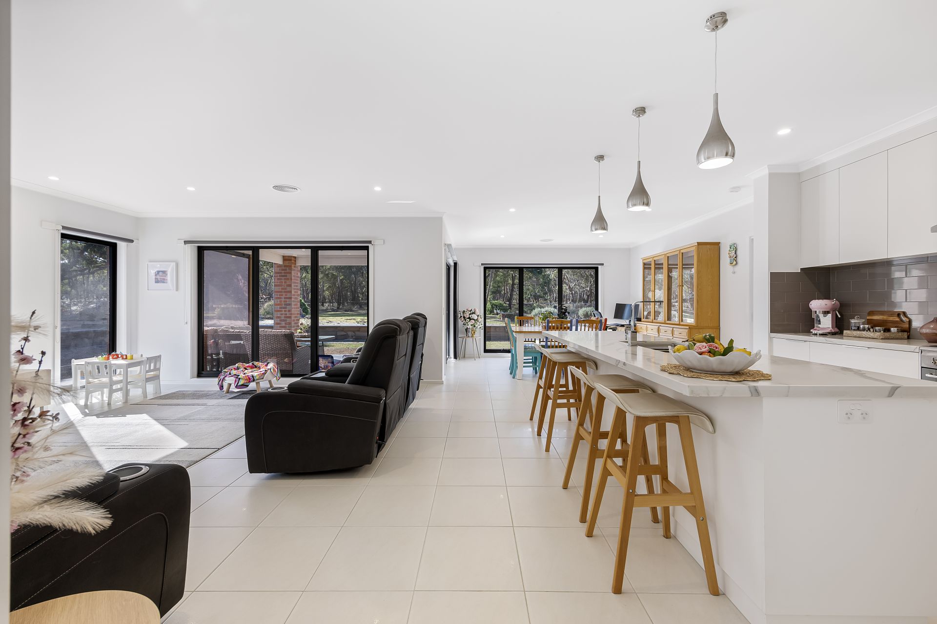 56 Farley Road, Dereel, Dereel - Thumbnail 6