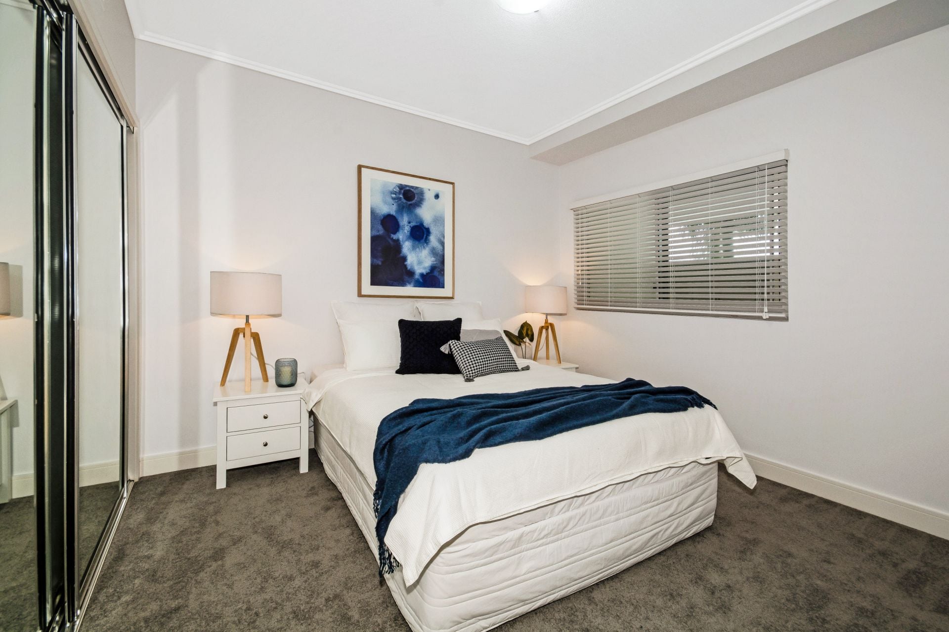 306/11 Nicklin Way Minyama QLD, Minyama - Thumbnail 8