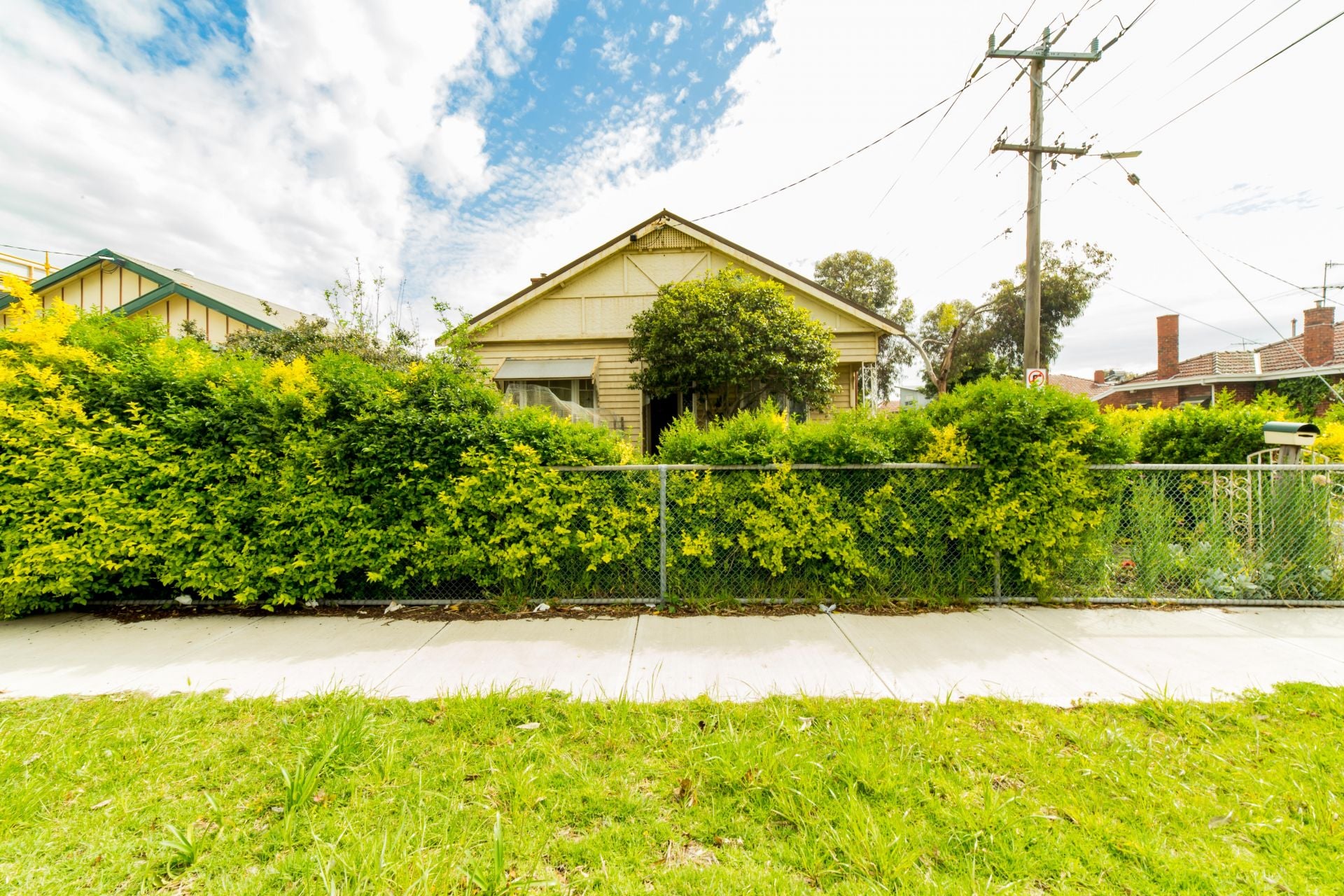 118 Cross Street, West Footscray - Thumbnail 2