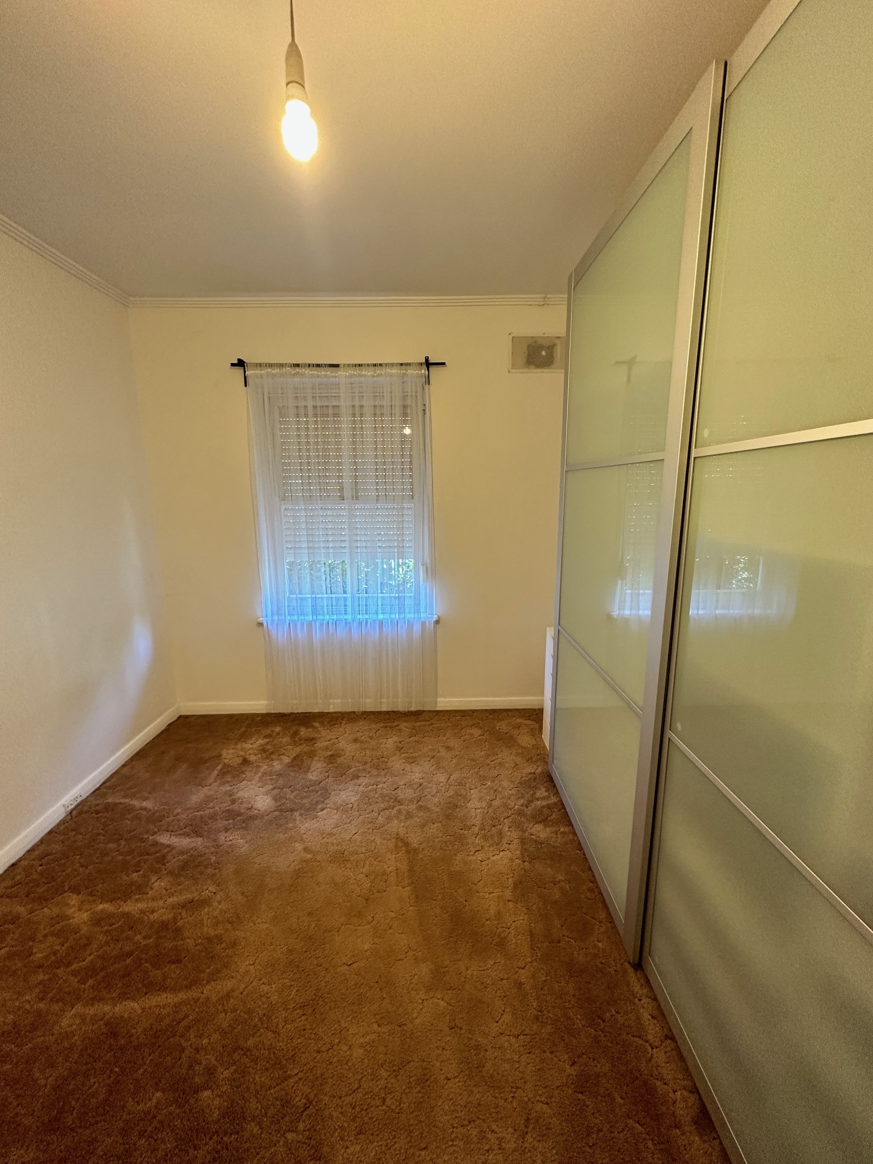 69 Western Parade Brooklyn Park 5032