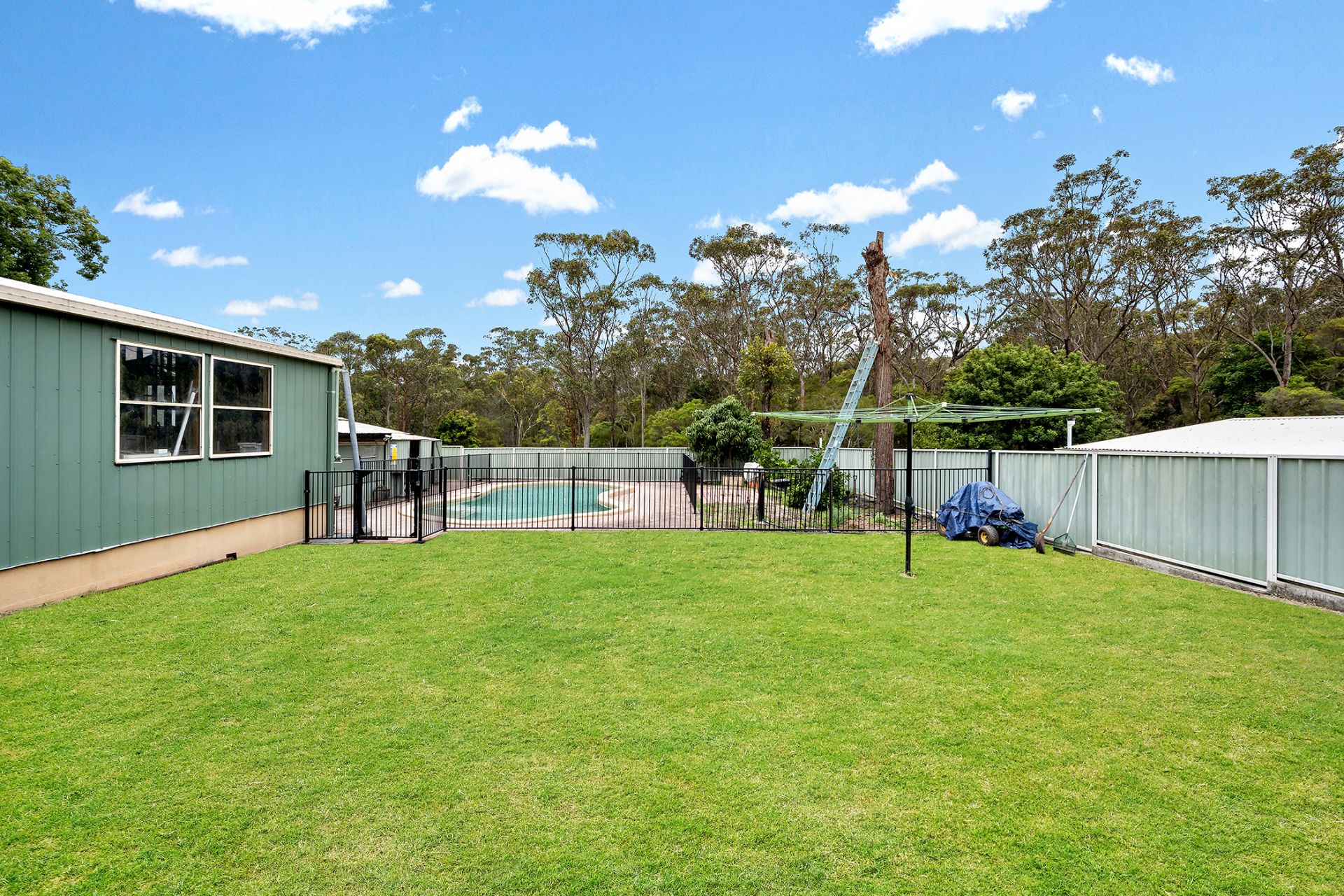 Real Estate For Sale 92 Macquarie Street Morisset , NSW